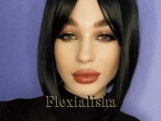 Flexialisha
