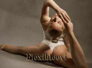 Flexibleevi