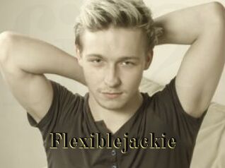 Flexiblejackie