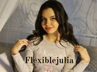 Flexiblejulia