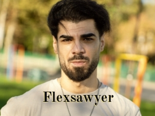 Flexsawyer