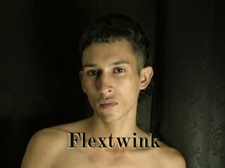 Flextwink