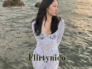 flirtynico Films 2 Q