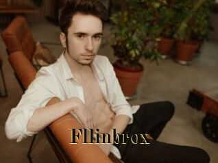 Fllinbrox