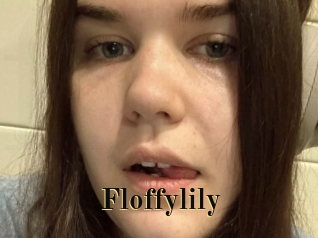 Floffylily