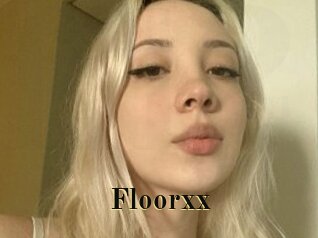 Floorxx