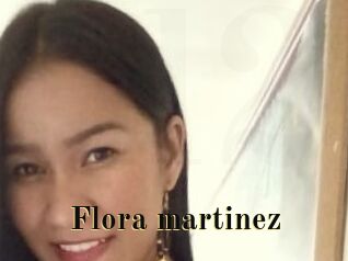 Flora_martinez