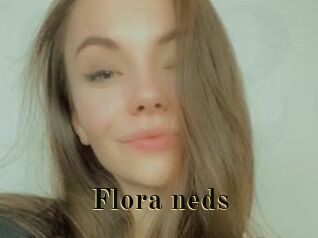Flora_neds