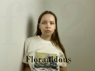 Floraaldous