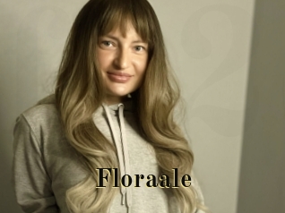 Floraale