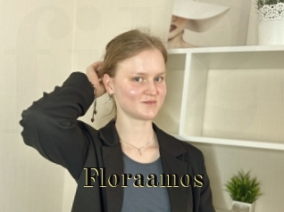 Floraamos