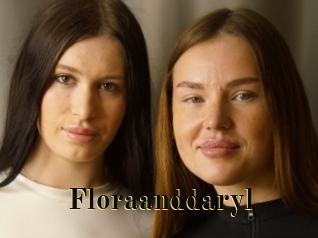 Floraanddaryl