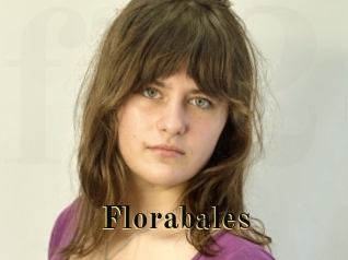 Florabales