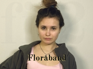 Floraband