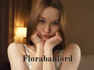 florabanford Films 2 Q