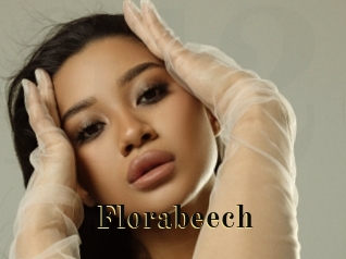Florabeech