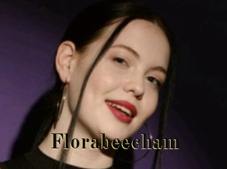 Florabeecham