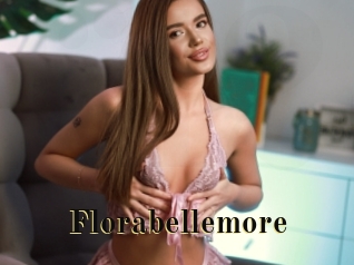 Florabellemore