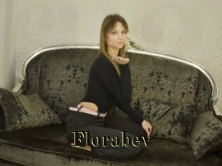 Florabev