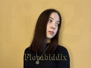 Florabiddix