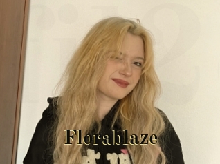 Florablaze
