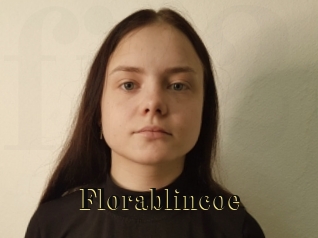 Florablincoe