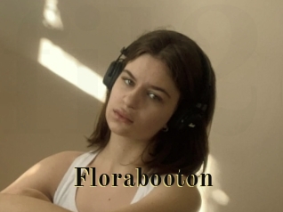 florabooton Films 2 Q