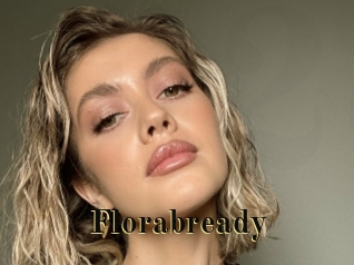 florabready Films 2 Q