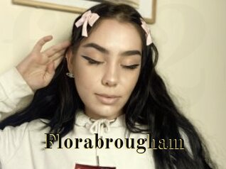 Florabrougham