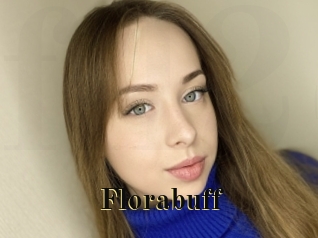 Florabuff