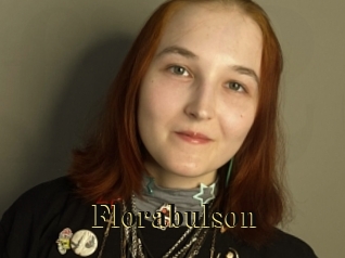 Florabulson