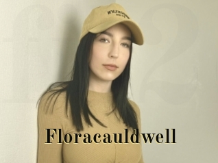 Floracauldwell