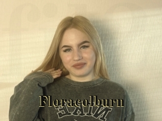 Floracolburn