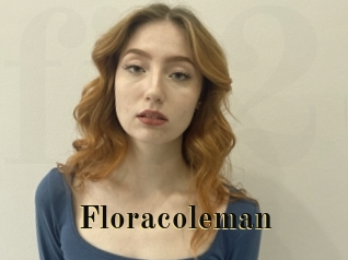 Floracoleman