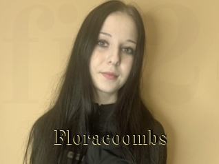 Floracoombs
