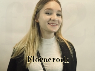 Floracrock