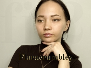 Floracrumbley