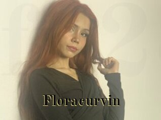 Floracurvin
