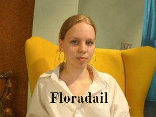 Floradail