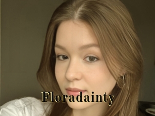 Floradainty