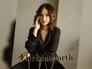 Floradanforth