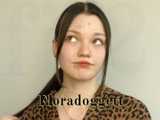 Floradoggett