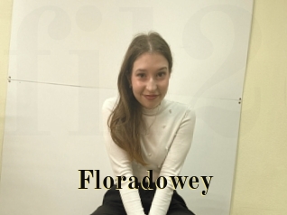 Floradowey