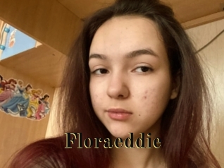Floraeddie