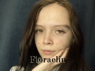 floraelin Films 2 Q