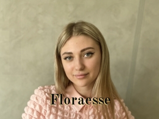 floraesse Films 2 Q