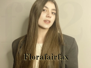 Florafairfax