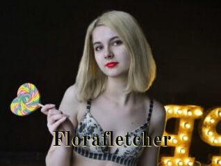 Florafletcher