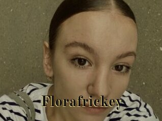 Florafrickey