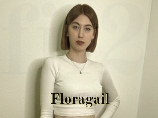 Floragail